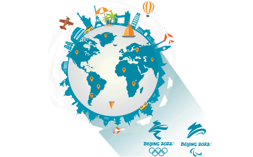 国外翻回国VPN - 返华APP